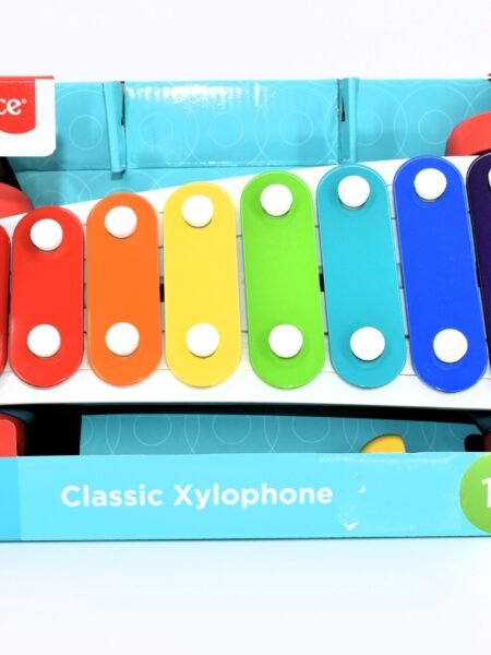 Fisher-Price Classic Xylophone