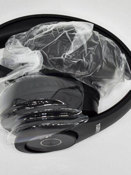 Tuniyo Bluetooth Headphones