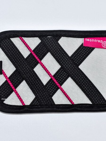 Techtrap phone case