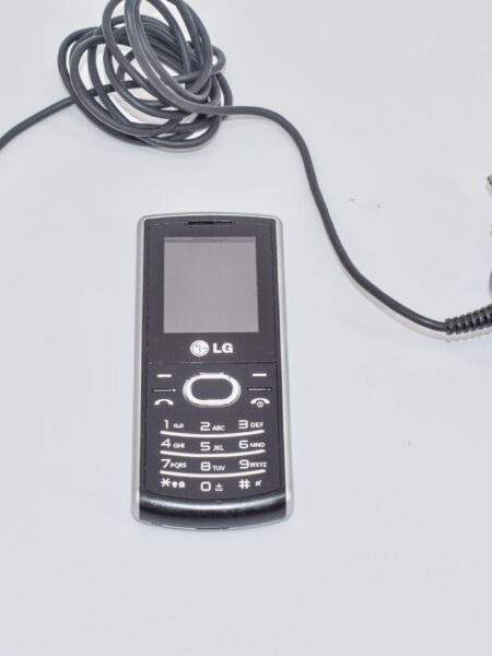 LG A390 Phone