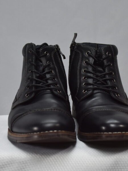 Dockorio Men’s Boots