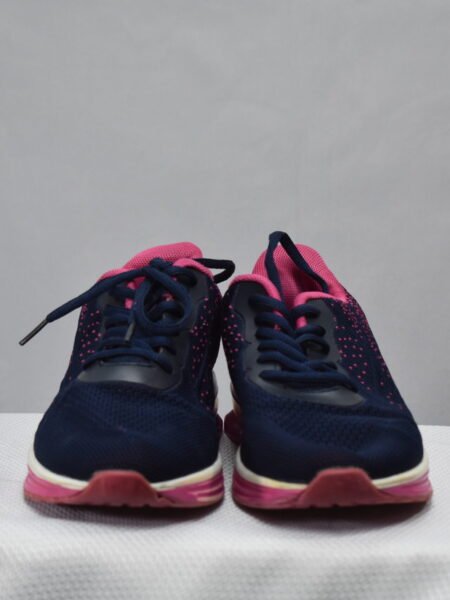 Mafeke Running Sneakers