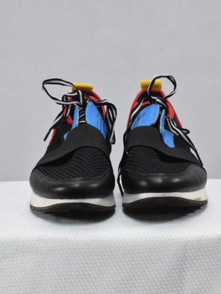 Steve Madden Sneakers