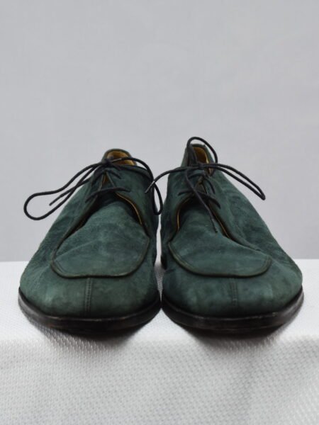 Vero Cuoio Dress Shoes